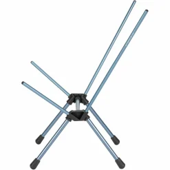 Helinox CHAIR ONE (RE) - Campingstuhl