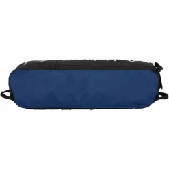Helinox CHAIR ONE (RE) - Campingstuhl