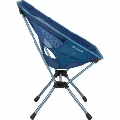 Helinox CHAIR ONE (RE) - Campingstuhl