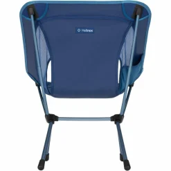 Helinox CHAIR ONE (RE) - Campingstuhl