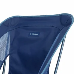 Helinox CHAIR ONE (RE) - Campingstuhl