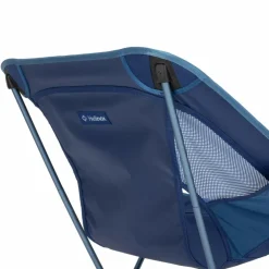 Helinox CHAIR ONE (RE) - Campingstuhl