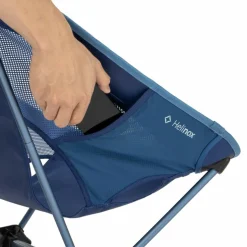 Helinox CHAIR ONE (RE) - Campingstuhl