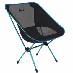 Helinox CHAIR ONE XL - Campingstuhl