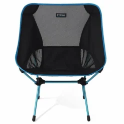 Helinox CHAIR ONE XL - Campingstuhl