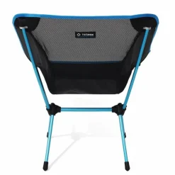 Helinox CHAIR ONE XL - Campingstuhl