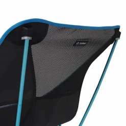 Helinox CHAIR ONE XL - Campingstuhl