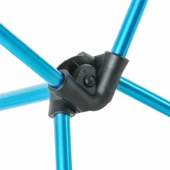 Helinox CHAIR ZERO HIGH-BACK - Campingstuhl
