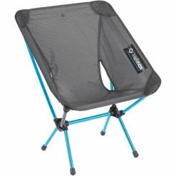 Helinox CHAIR ZERO L - Campingstuhl