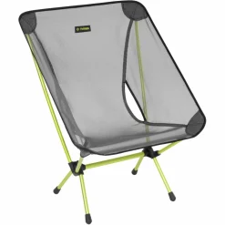 Helinox CHAIR ZERO LT - Campingstuhl