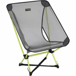 Helinox CHAIR ZERO LT - Campingstuhl