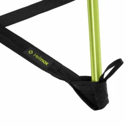 Helinox CHAIR ZERO LT - Campingstuhl