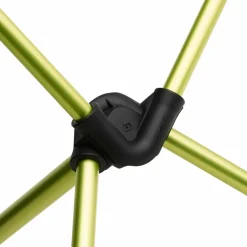 Helinox CHAIR ZERO LT - Campingstuhl
