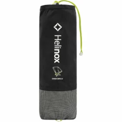 Helinox CHAIR ZERO LT - Campingstuhl