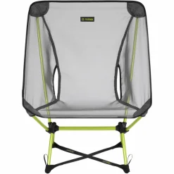 Helinox CHAIR ZERO LT - Campingstuhl