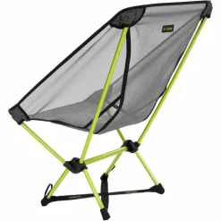 Helinox CHAIR ZERO LT - Campingstuhl