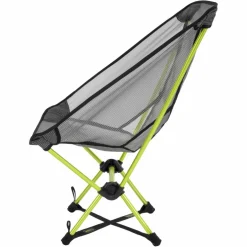 Helinox CHAIR ZERO LT - Campingstuhl