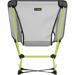 Helinox CHAIR ZERO LT - Campingstuhl