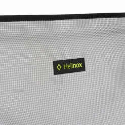 Helinox CHAIR ZERO LT - Campingstuhl