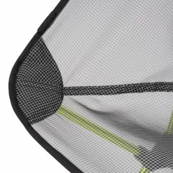 Helinox CHAIR ZERO LT - Campingstuhl