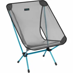 Helinox CHAIR ZERO LT - Campingstuhl