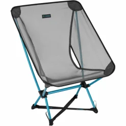 Helinox CHAIR ZERO LT - Campingstuhl