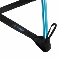Helinox CHAIR ZERO LT - Campingstuhl