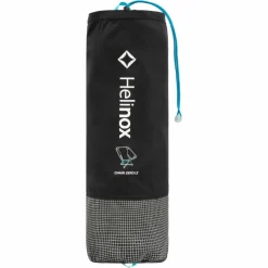 Helinox CHAIR ZERO LT - Campingstuhl