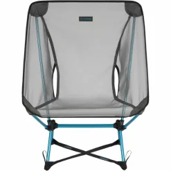 Helinox CHAIR ZERO LT - Campingstuhl