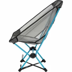 Helinox CHAIR ZERO LT - Campingstuhl