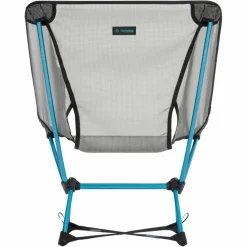 Helinox CHAIR ZERO LT - Campingstuhl