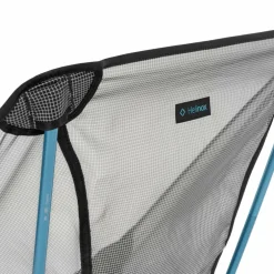 Helinox CHAIR ZERO LT - Campingstuhl