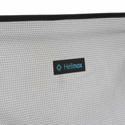 Helinox CHAIR ZERO LT - Campingstuhl