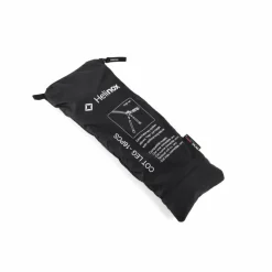 Helinox COT LEG [16PCS]