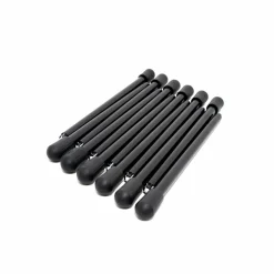 Helinox COT LEG [12PCS]