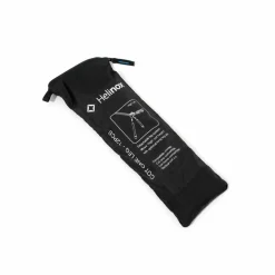 Helinox COT LEG [12PCS]