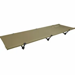 Helinox COT ONE CONVERTIBLE - Feldbett