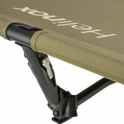 Helinox COT ONE CONVERTIBLE - Feldbett