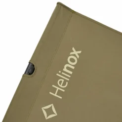 Helinox COT ONE CONVERTIBLE - Feldbett
