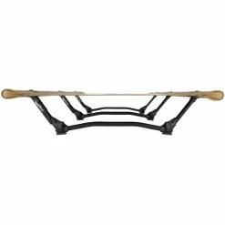 Helinox COT ONE CONVERTIBLE - Feldbett