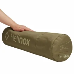 Helinox COT ONE CONVERTIBLE - Feldbett