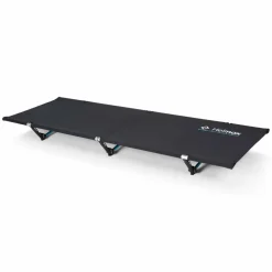 Helinox COT ONE CONVERTIBLE - Feldbett