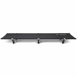 Helinox COT ONE CONVERTIBLE - Feldbett