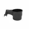 Helinox CUP HOLDER (PLASTIC)