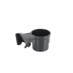 Helinox CUP HOLDER (PLASTIC)