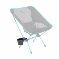 Helinox CUP HOLDER (PLASTIC)