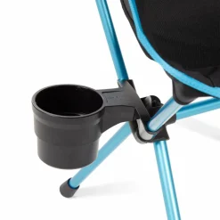 Helinox CUP HOLDER (PLASTIC)