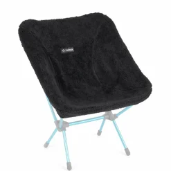 Helinox FLEECE SEAT WARMER FOR CHAIR ONE/ (RE)