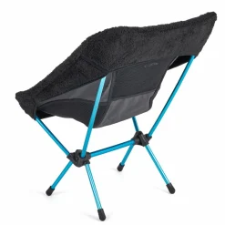 Helinox FLEECE SEAT WARMER FOR CHAIR ONE/ (RE)