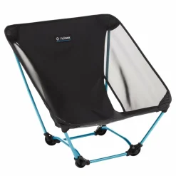 Helinox GROUND CHAIR - Campingstuhl